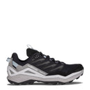 LOWA MADDOX PRO GTX LO