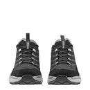 LOWA MADDOX PRO GTX LO
