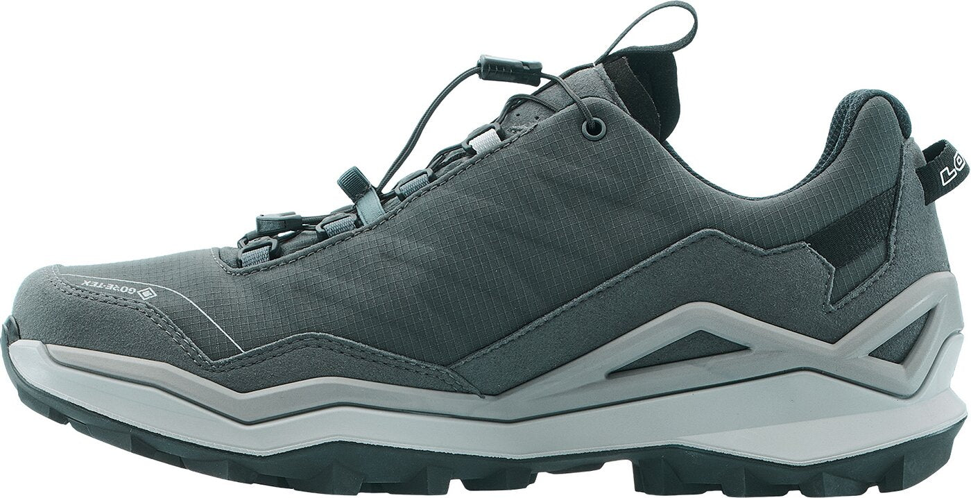 LOWA MADDOX PRO GTX LO SL Trekkingschuhe LOWA