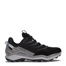 LOWA MADDOX PRO GTX LO Ws W Multifunktionsschuhe LOWA 9930 37