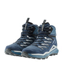 LOWA MADDOX PRO GTX MID Multifunktionsschuhe LOWA