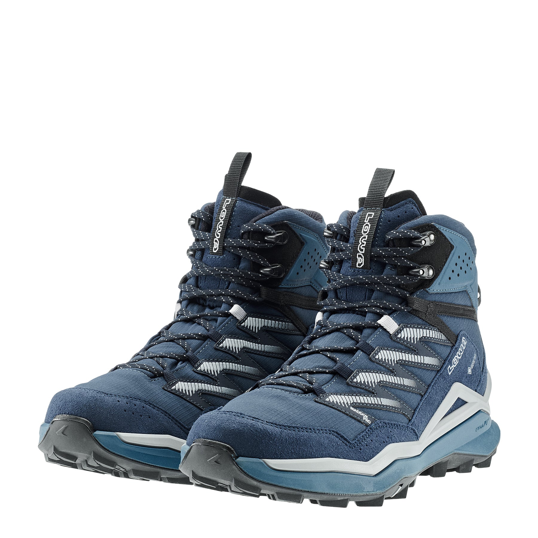 LOWA MADDOX PRO GTX MID Multifunktionsschuhe LOWA