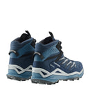 LOWA MADDOX PRO GTX MID Multifunktionsschuhe LOWA
