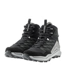 LOWA MADDOX PRO GTX MID Multifunktionsschuhe LOWA