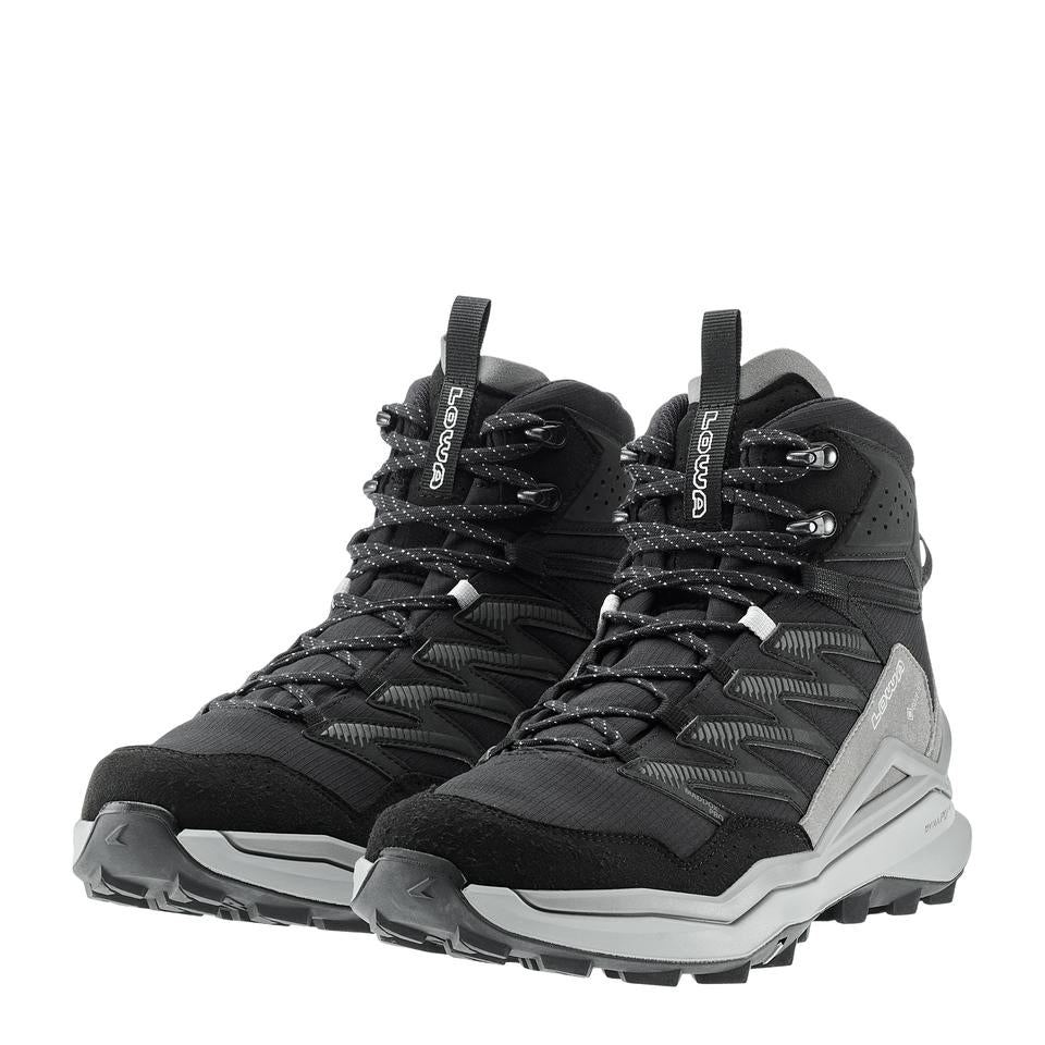 LOWA MADDOX PRO GTX MID Multifunktionsschuhe LOWA