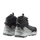 LOWA MADDOX PRO GTX MID Multifunktionsschuhe LOWA