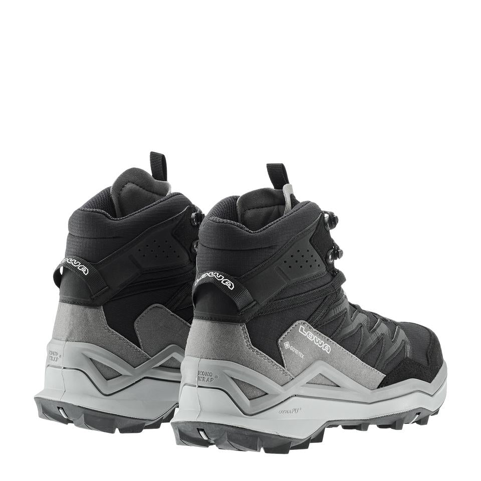 LOWA MADDOX PRO GTX MID Multifunktionsschuhe LOWA
