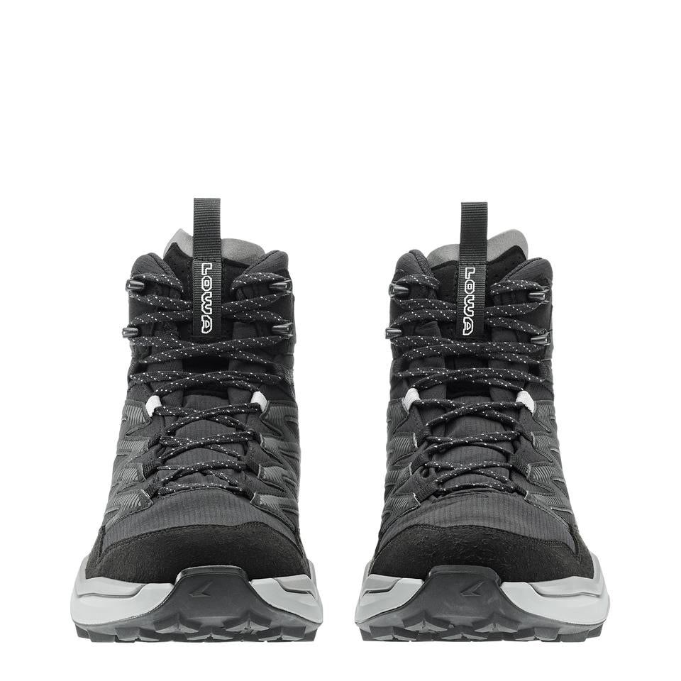 LOWA MADDOX PRO GTX MID Multifunktionsschuhe LOWA