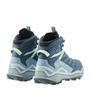 LOWA MADDOX PRO GTX MID Ws Multifunktionsschuhe LOWA