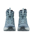 LOWA MADDOX PRO GTX MID Ws Multifunktionsschuhe LOWA