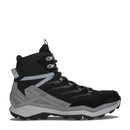 LOWA MADDOX PRO GTX MID Ws W Multifunktionsschuhe LOWA 9930 37
