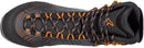 LOWA MANGART GTX MID Trekkingschuhe LOWA