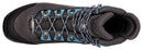 LOWA MAURIA EVO GTX WS S Trekkingschuhe LOWA