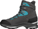 LOWA MAURIA EVO GTX Ws W Trekkingschuhe LOWA