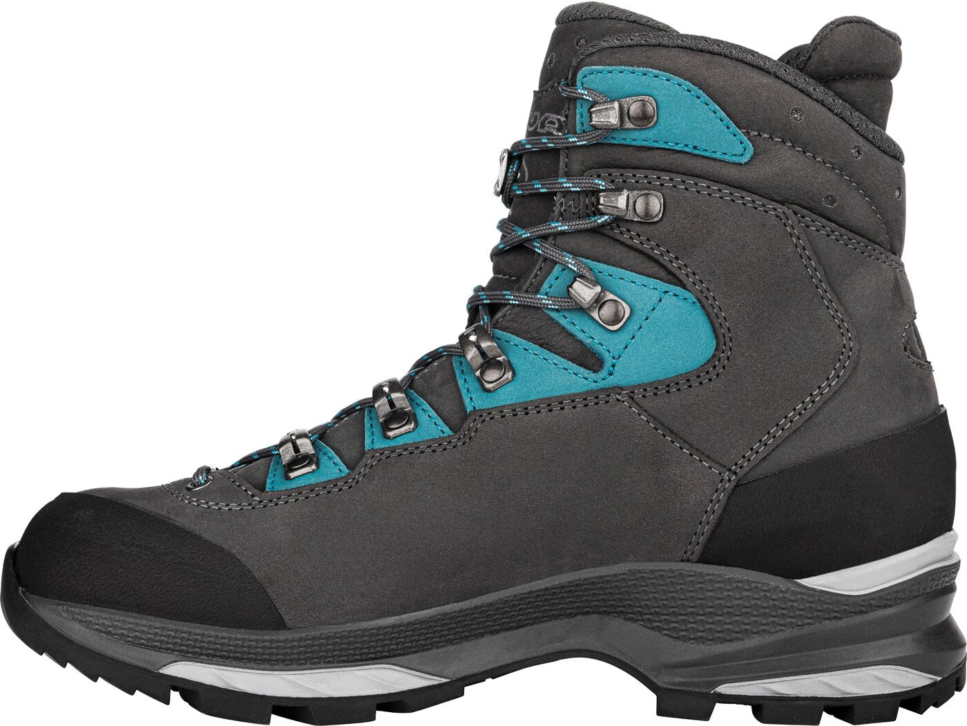 LOWA MAURIA EVO GTX Ws W Trekkingschuhe LOWA