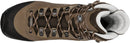 LOWA MAURIA EVO LL Ws stein/nude Trekkingschuhe LOWA