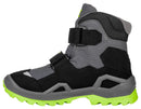 LOWA MILO EVO GTX MID JR LOWA
