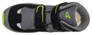 LOWA MILO EVO GTX MID JR LOWA