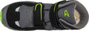 LOWA MILO EVO GTX MID JR LOWA