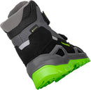 LOWA MILO EVO GTX MID JR