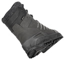 LOWA NABUCCO GTX Winterstiefel LOWA