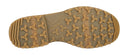 LOWA NERA GTX Bergstiefel LOWA