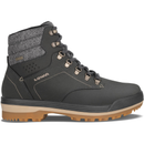 LOWA NERA GTX Winterstiefel LOWA 9711 41.5
