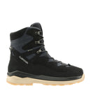 LOWA OTTAWA EVO GTX Winterstiefel LOWA 9911 42.5