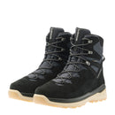 LOWA OTTAWA EVO GTX Winterstiefel LOWA