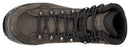 LOWA RENEGADE EVO GTX MID Herren Multifunktionsschuhe LOWA