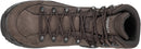 LOWA RENEGADE EVO GTX MID Herren Multifunktionsschuhe LOWA