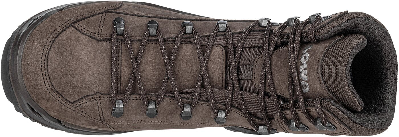 LOWA RENEGADE EVO GTX MID Herren Multifunktionsschuhe LOWA