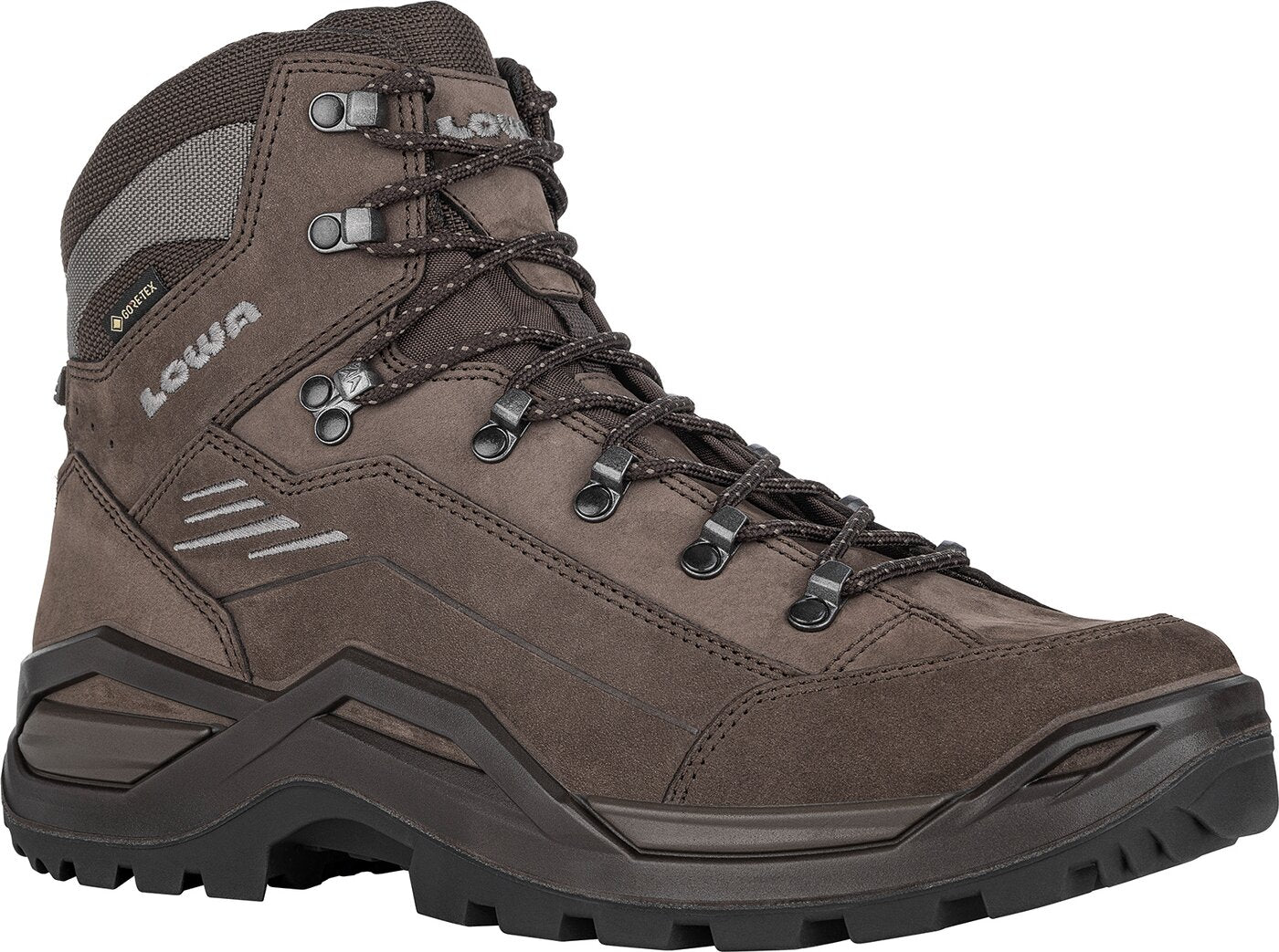 LOWA RENEGADE EVO GTX MID Herren