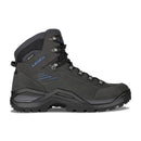 LOWA RENEGADE EVO GTX MID Herren