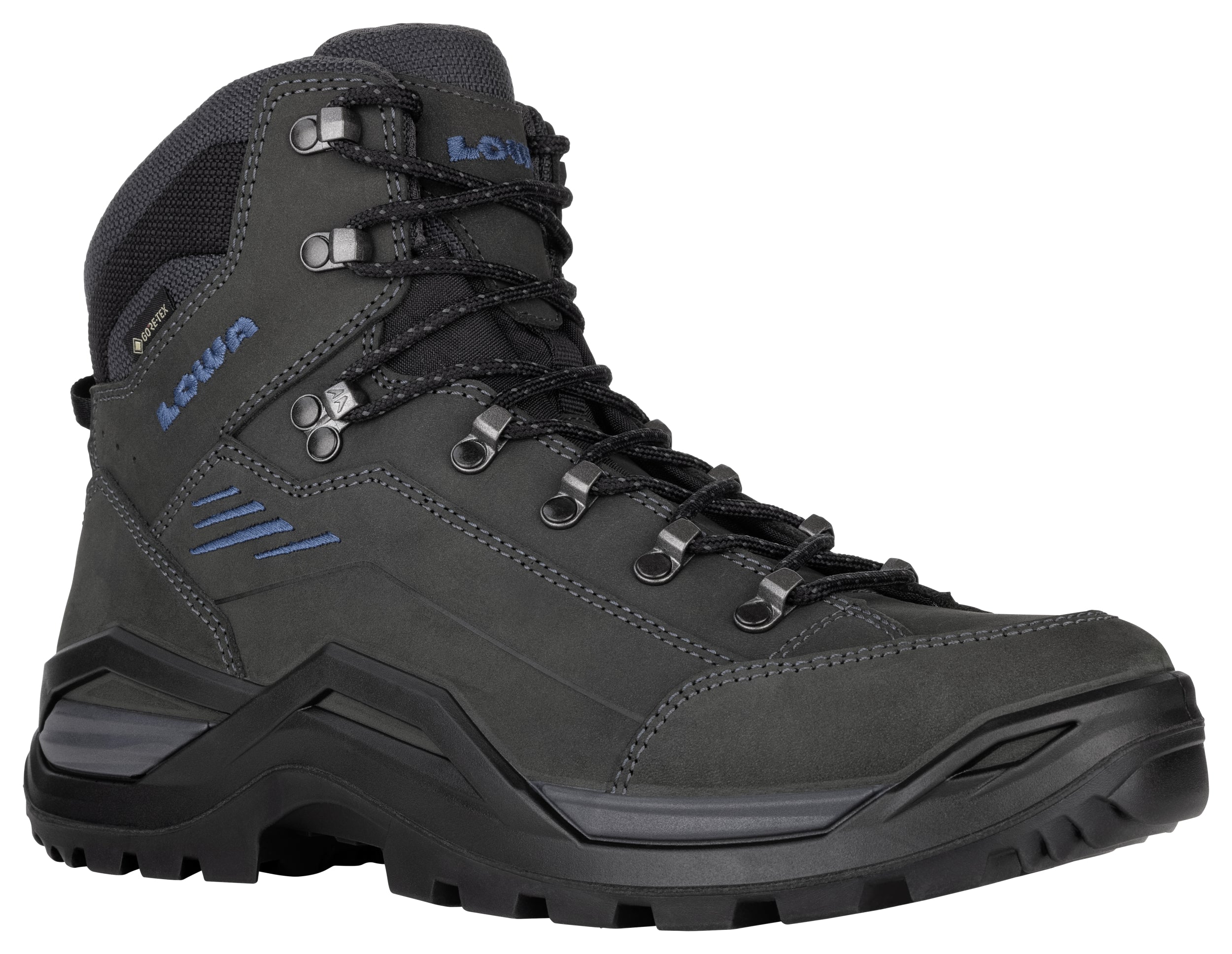 LOWA RENEGADE EVO GTX MID Herren