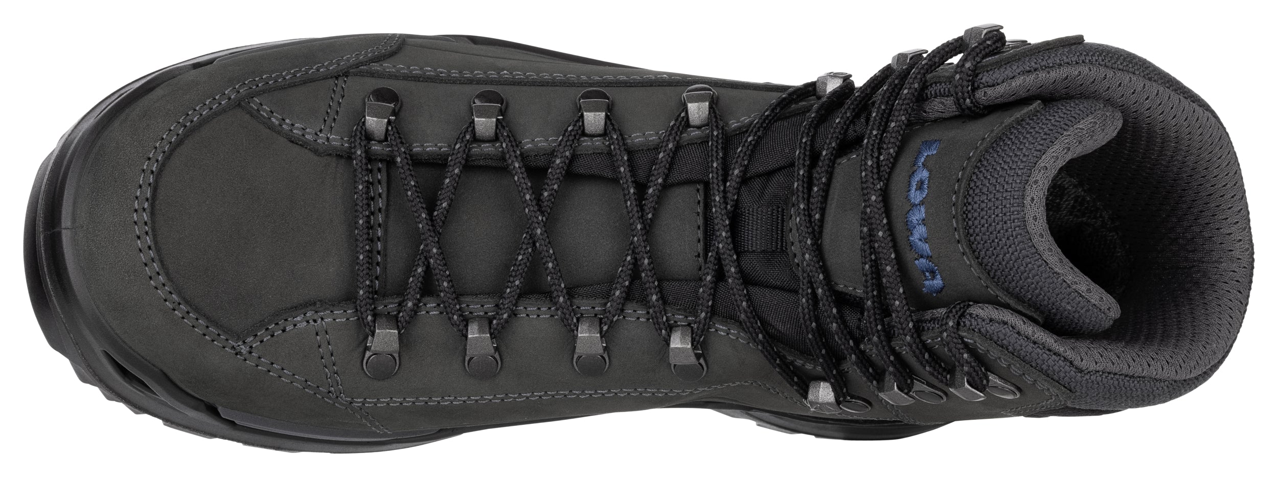 LOWA RENEGADE EVO GTX MID Herren Multifunktionsschuhe LOWA