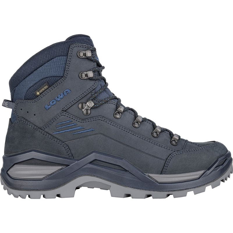 LOWA RENEGADE EVO GTX MID Herren