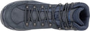 LOWA RENEGADE EVO GTX MID Herren Multifunktionsschuhe LOWA