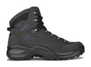 LOWA RENEGADE EVO GTX MID W Multifunktionsschuhe LOWA