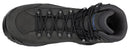 LOWA RENEGADE EVO GTX MID W Multifunktionsschuhe LOWA