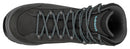 LOWA RENEGADE EVO GTX MID WS Multifunktionsschuhe LOWA