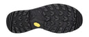 LOWA RENEGADE EVO GTX MID WS Multifunktionsschuhe LOWA