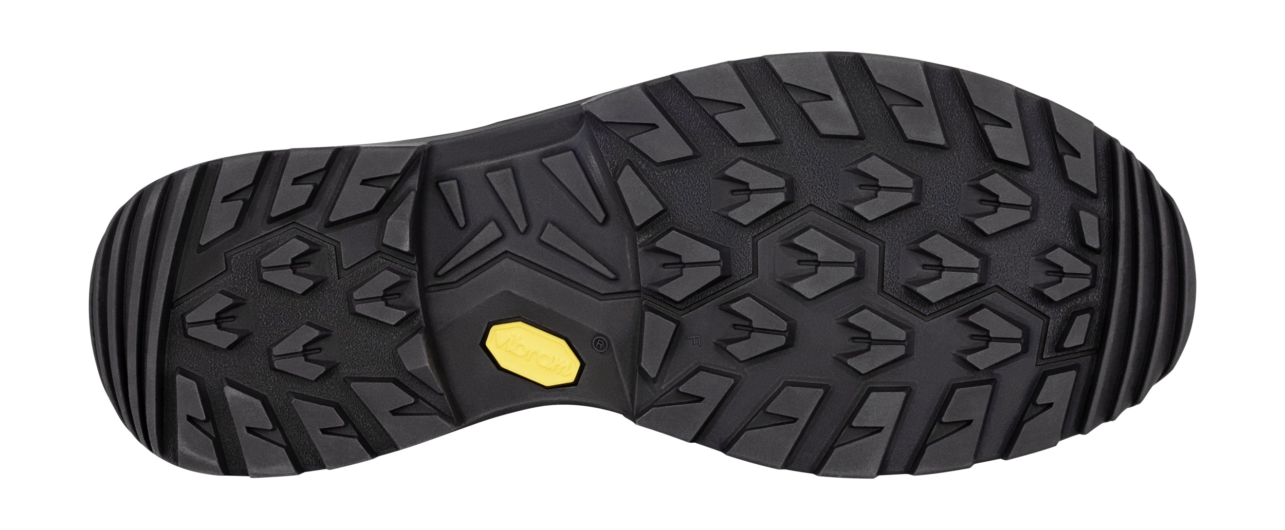LOWA RENEGADE EVO GTX MID WS Multifunktionsschuhe LOWA