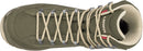 LOWA RENEGADE EVO GTX MID WS Multifunktionsschuhe LOWA