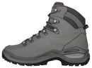 LOWA RENEGADE EVO GTX MID WS Multifunktionsschuhe LOWA
