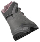 LOWA RENEGADE EVO GTX MID WS Multifunktionsschuhe LOWA