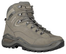 LOWA RENEGADE EVO GTX MID WS Multifunktionsschuhe LOWA