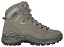 LOWA RENEGADE EVO GTX MID WS Multifunktionsschuhe LOWA