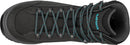 LOWA RENEGADE EVO GTX MID Ws W Multifunktionsschuhe LOWA