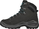 LOWA RENEGADE EVO GTX MID Ws W Multifunktionsschuhe LOWA